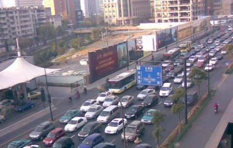 实施国六，对老百姓有什么好处？老司机说出真相