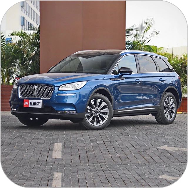 24.8万起，与锐际同平台！冒险家真的只是“换壳”这么简单吗？