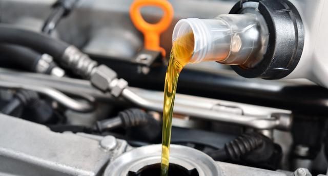 不知道车子什么时候保养？汽车保养项目周期都在这！