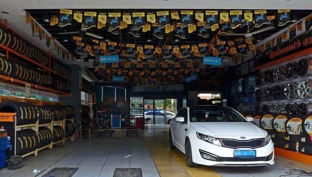 汽车保养要注意哪些？汽车保养注意事项