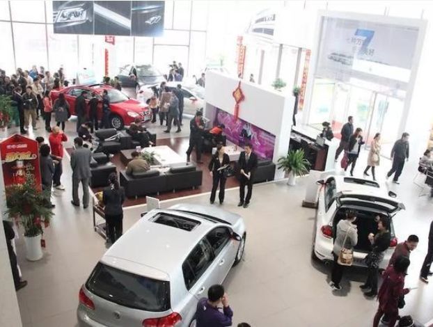 买车什么时候买最划算？知道这3点，买车不吃亏