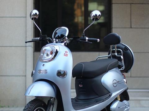 常开电瓶车的，这3个错误不要犯，好多人不知道，看完叮嘱家里人