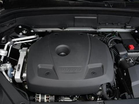 汽车启动困难不用怕，学会这八招，不再担心早晨不着车