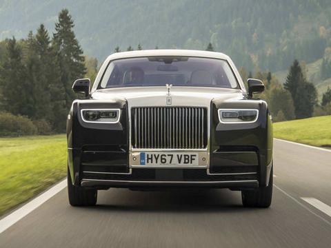 怎么分辨一辆车是国五还是国六？注意一些数字！