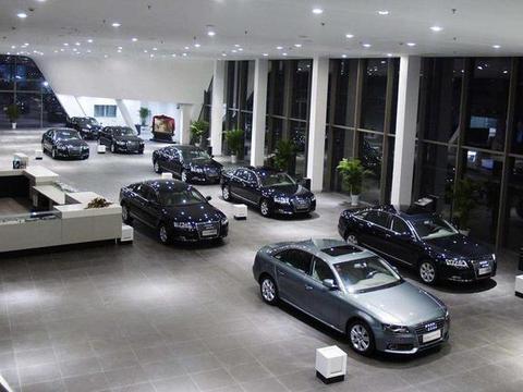 疫情结束后，你想买车，我给你几点建议