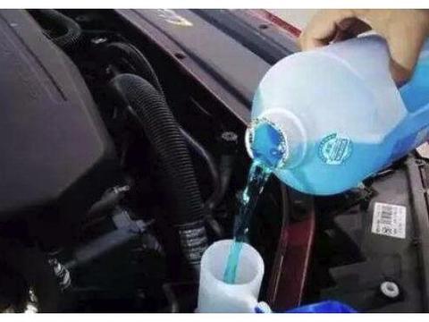 这两种保养项目，老司机都是自己动手的，去4S店就是浪费钱！