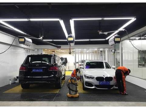 “中国式毁车”的3个方法，农村地区很普遍，你中招了没有？