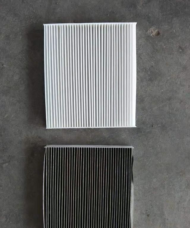 汽车保养要注意哪些？汽车保养注意事项