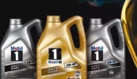 汽车保养要注意哪些？汽车保养注意事项