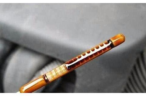 汽车保养换机油，有必要用全合成机油吗？修车师傅告诉你