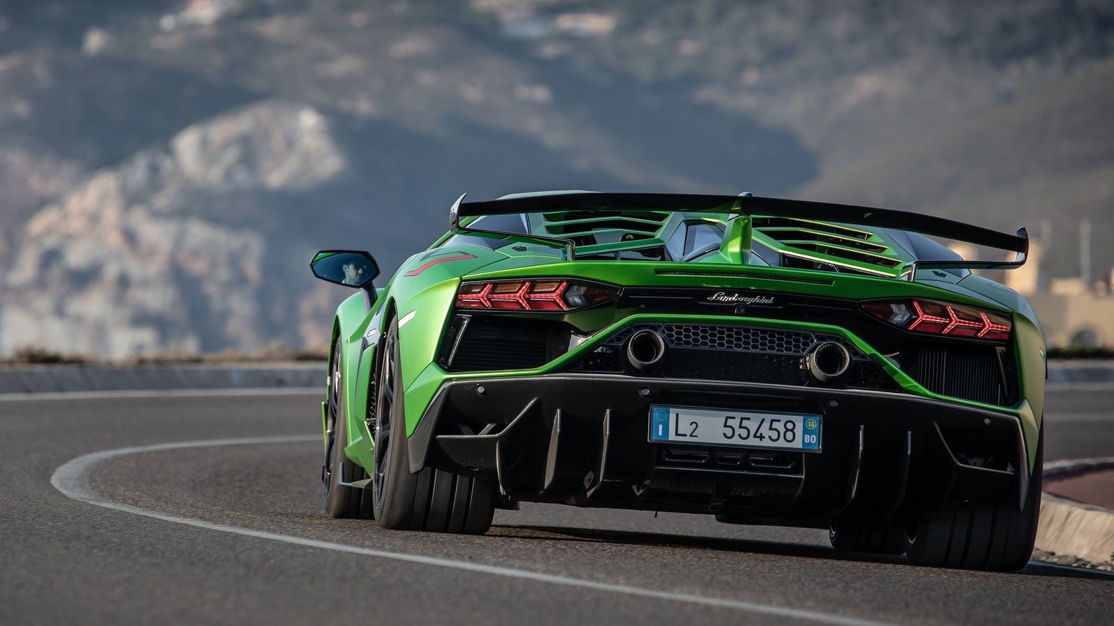 2020年10台“宽车”!“辣馒头”连榜单都没进!