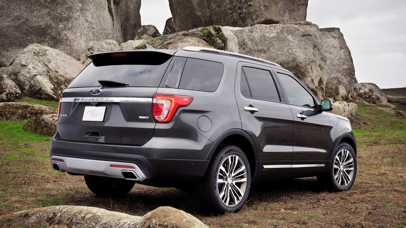 2020年10台“宽车”!“辣馒头”连榜单都没进!