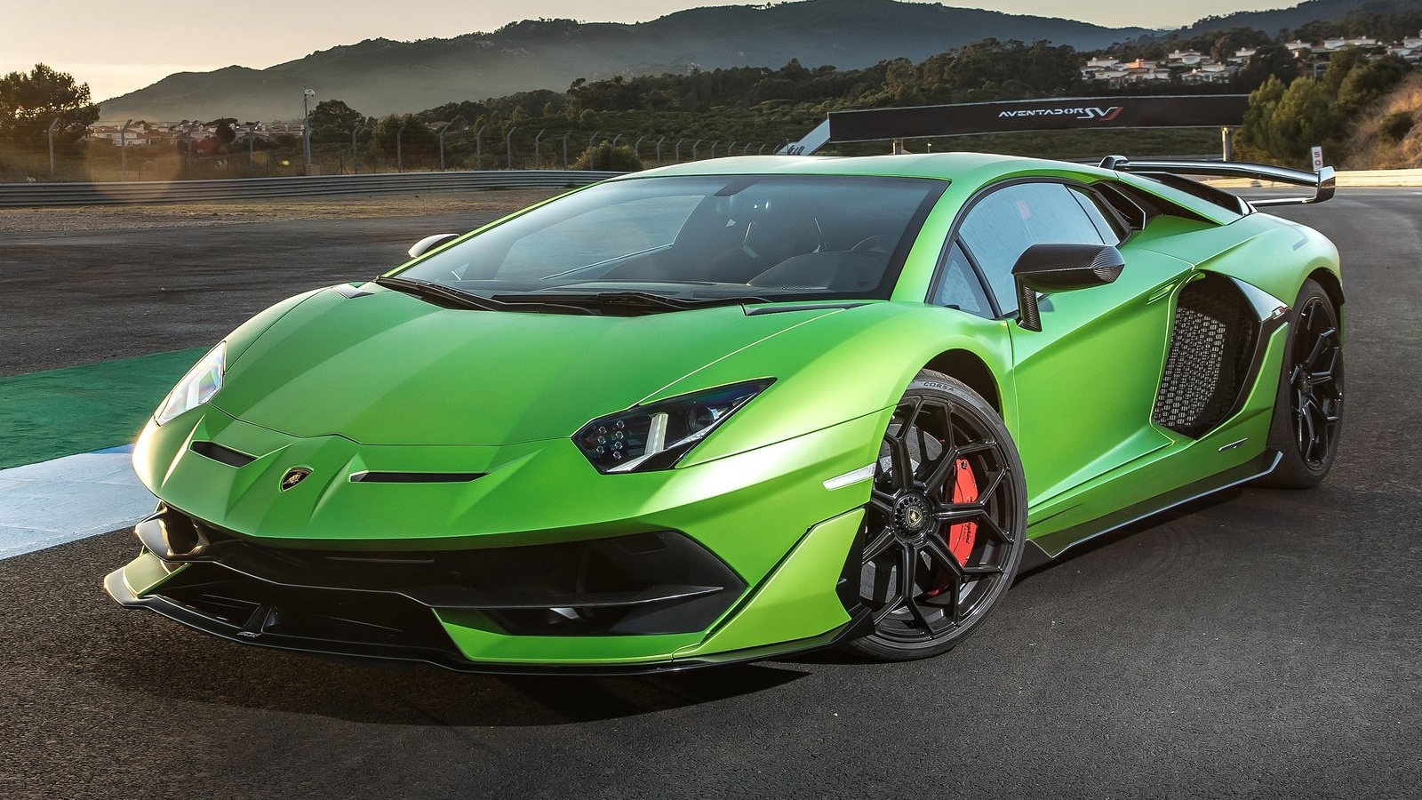 2020年10台“宽车”!“辣馒头”连榜单都没进!