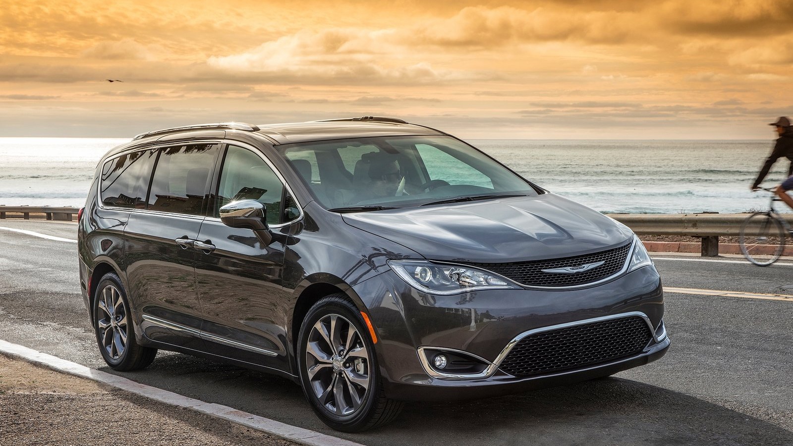 2020年10台“宽车”!“辣馒头”连榜单都没进!