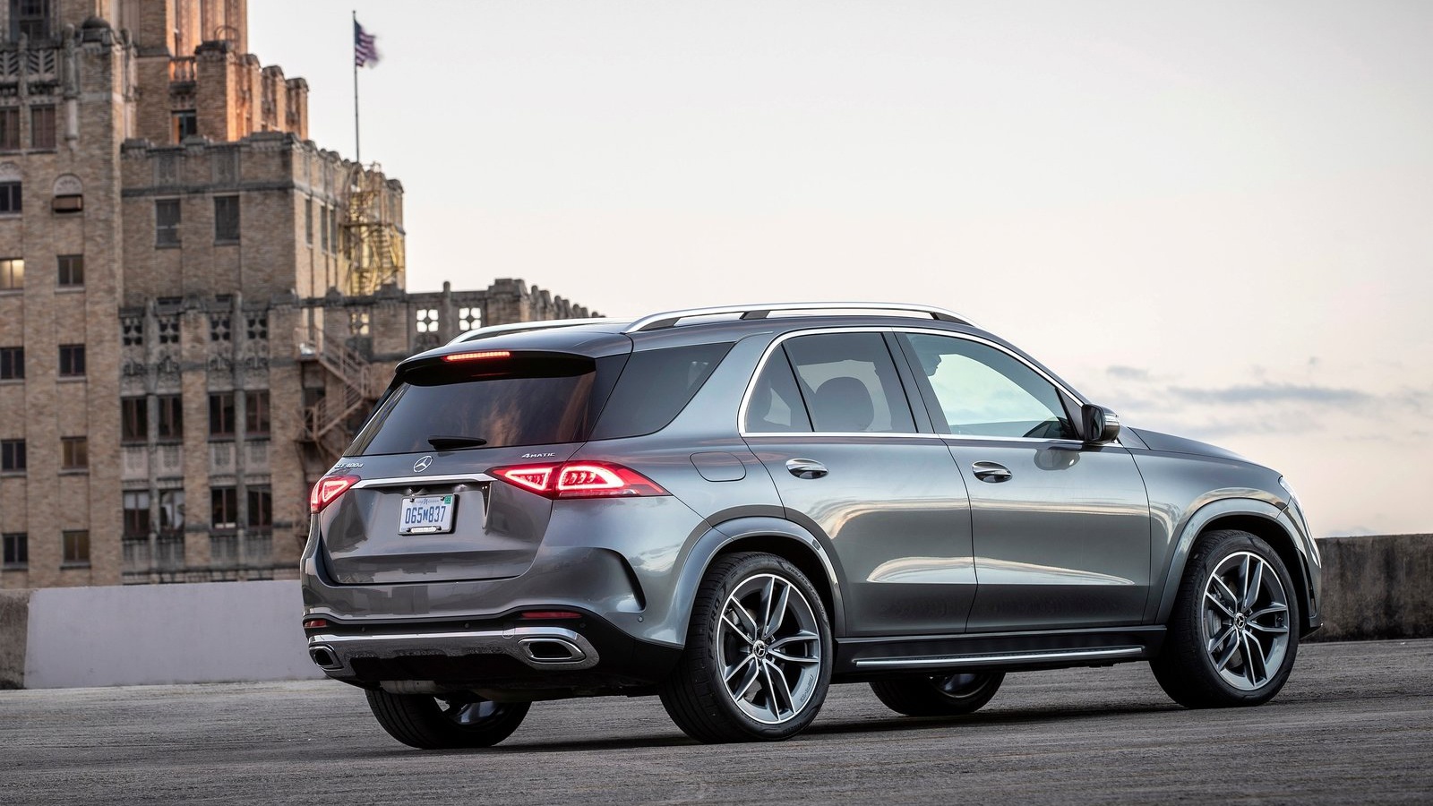 2020年10台“宽车”!“辣馒头”连榜单都没进!