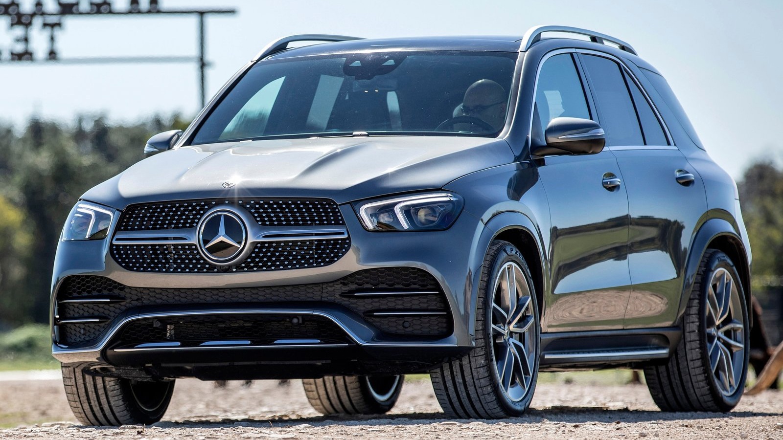 2020年10台“宽车”!“辣馒头”连榜单都没进!