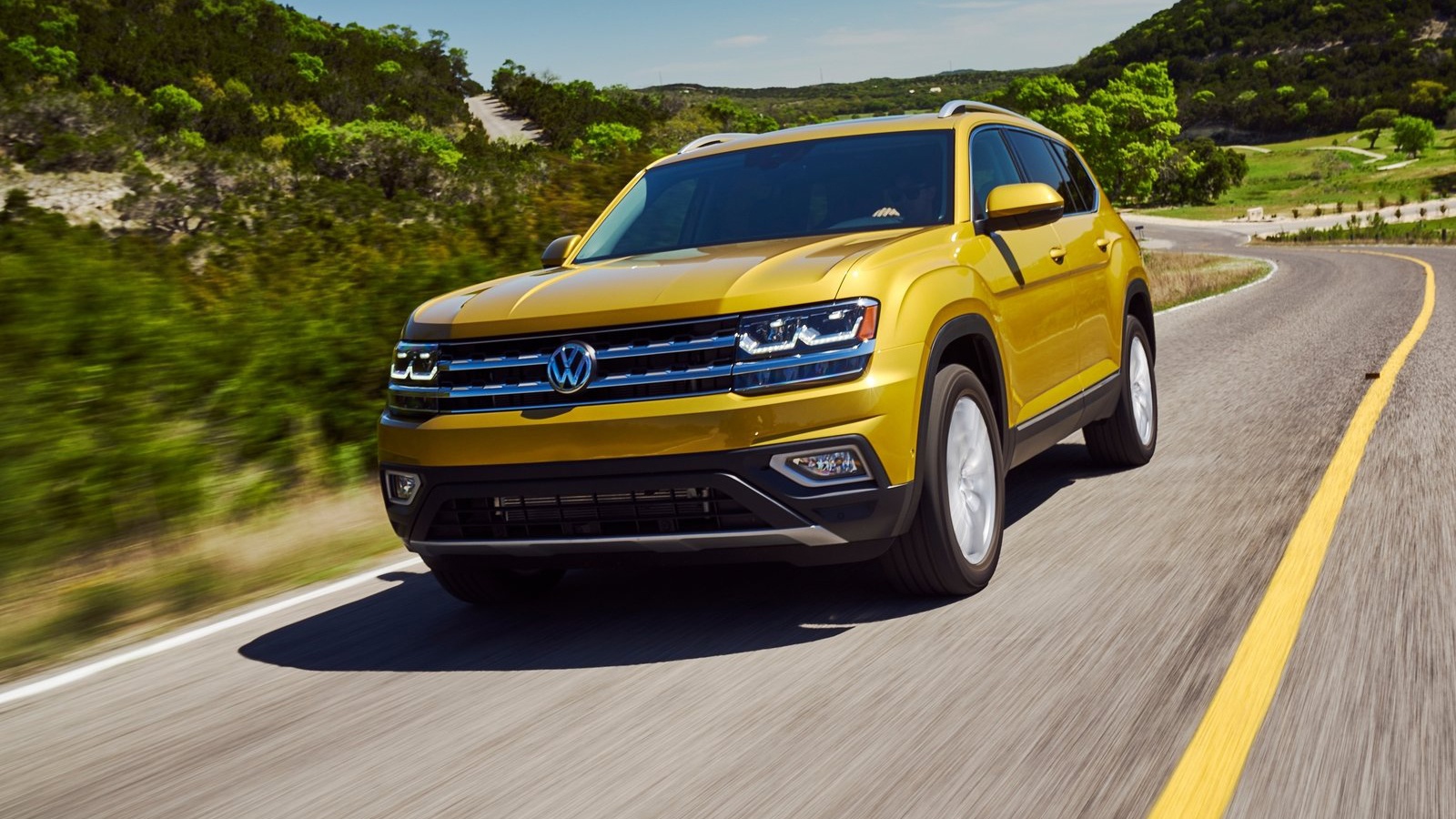 2020年10台“宽车”!“辣馒头”连榜单都没进!