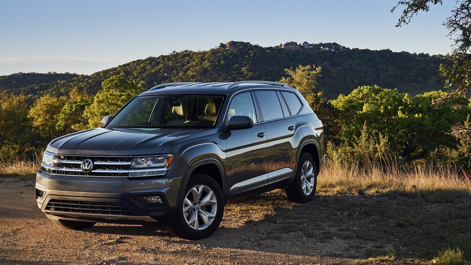 2020年10台“宽车”!“辣馒头”连榜单都没进!