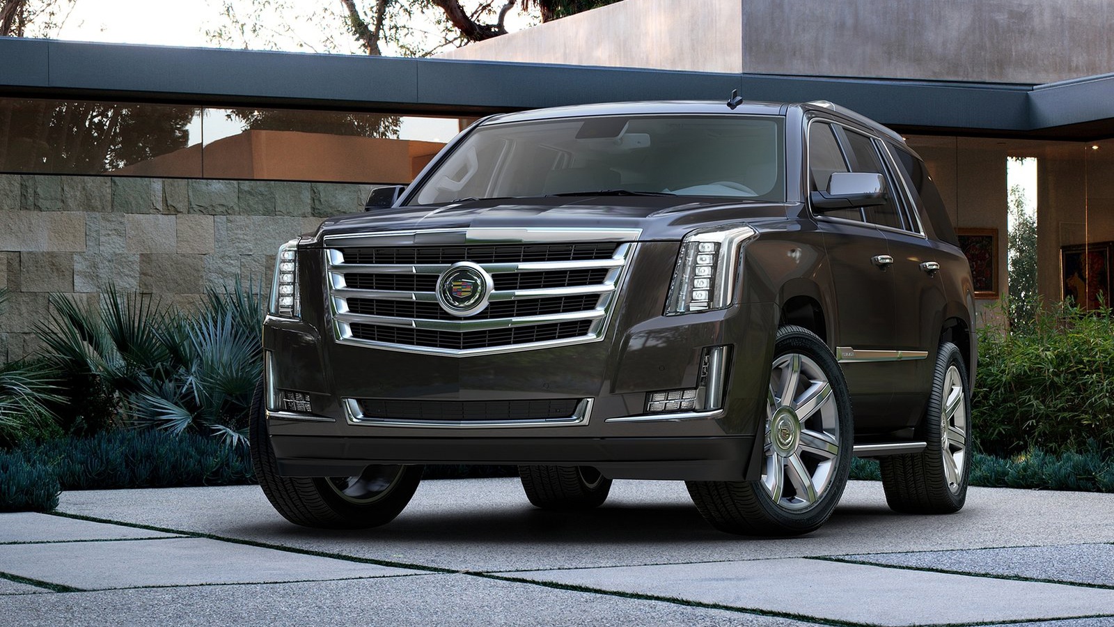 2020年10台“宽车”!“辣馒头”连榜单都没进!