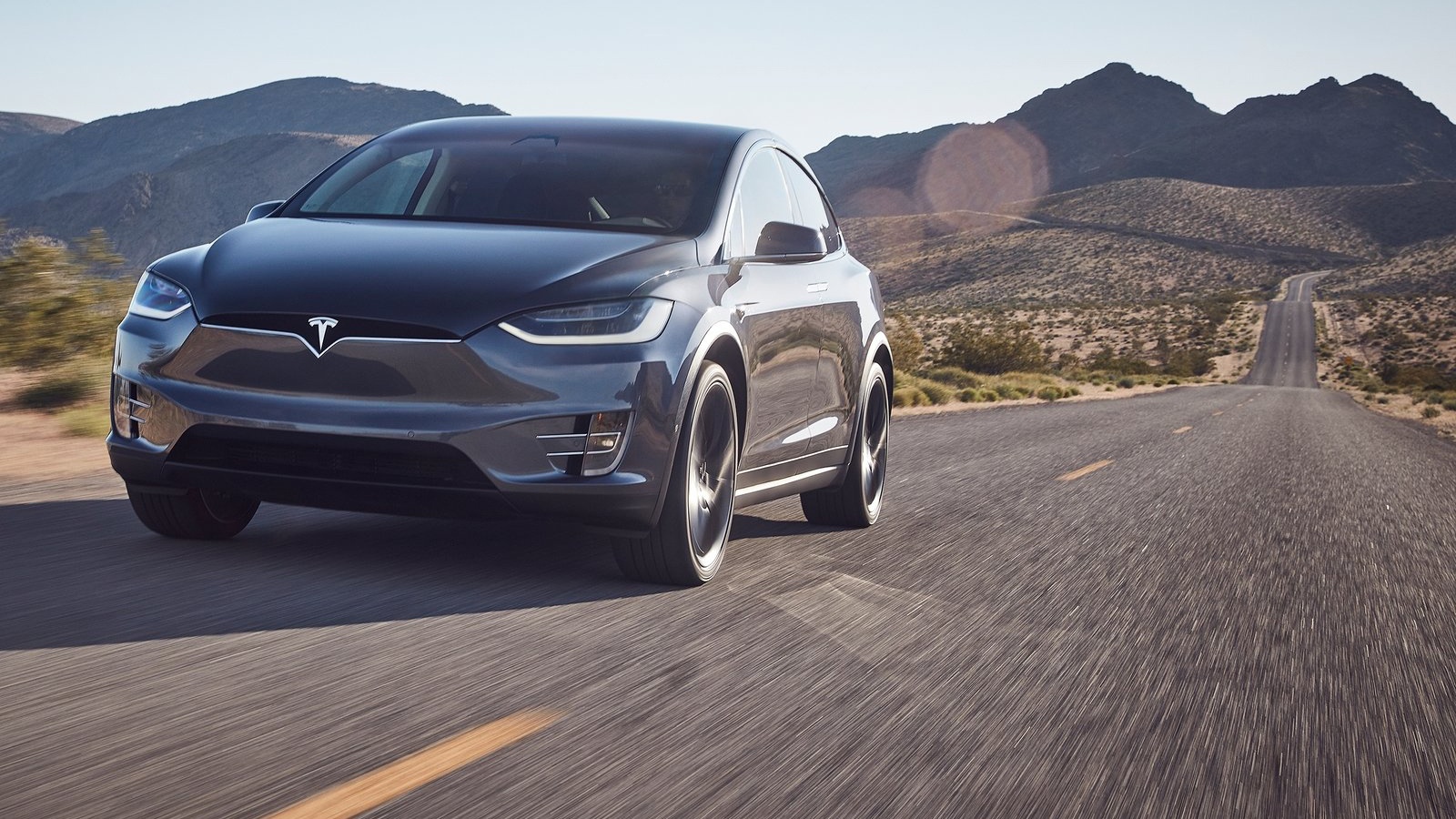 2020年10台“宽车”!“辣馒头”连榜单都没进!