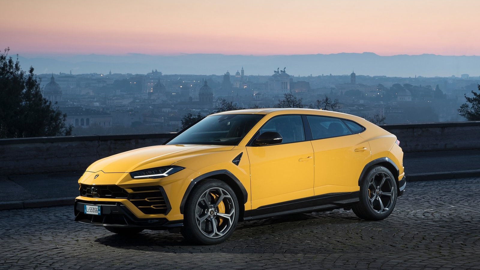 2020年10台“宽车”!“辣馒头”连榜单都没进!