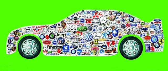 能出口飞机的战斗民族,俄罗斯为啥没个能拿出手的汽车品牌?