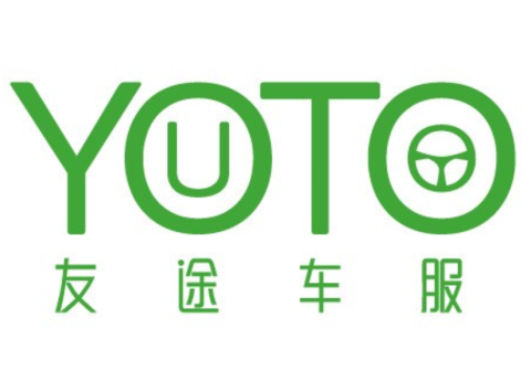 车辆保养要带什么资料？哪些资料不能缺？