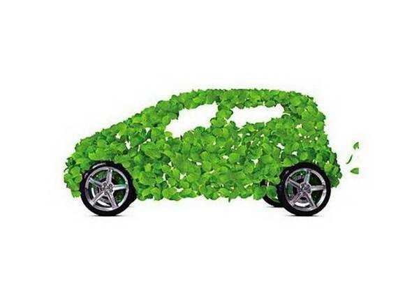 每日资讯：宁德时代入局充电桩市场、工信部约谈特斯拉中国公司