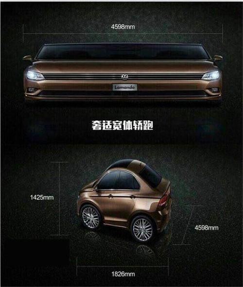 2020年10台“宽车”!“辣馒头”连榜单都没进!