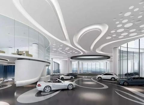 疫情过后，汽车经销商们你们真的准备好了吗？