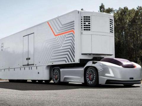 三星给沃尔沃电动车提供电池？