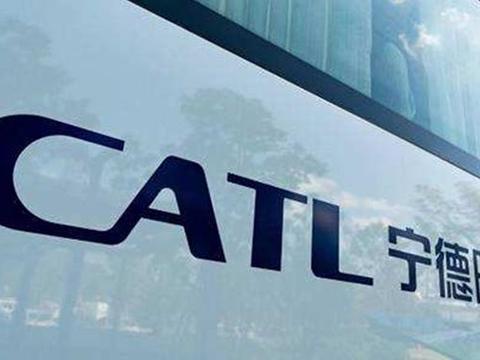 神仙打架会伤及无辜，电池双巨头比亚迪VS宁德