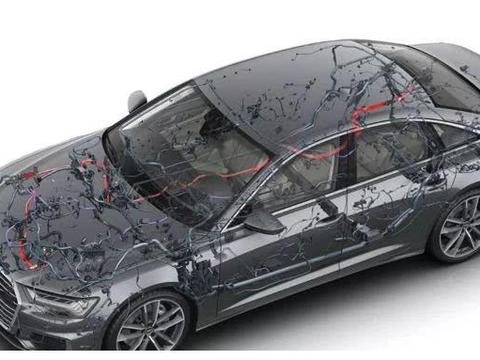 损失400元、“折寿”3年，长期停车到底有多伤车？