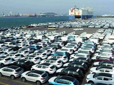 疫情结束后，你想买车，我给你几点建议