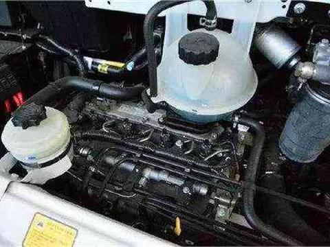 关于汽车发动机冷却液的使用！你有了解过吗？