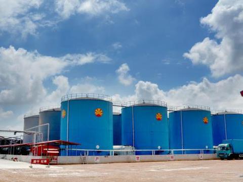 韦尔斯E系列润滑油，真“新”真“艺”护爱车