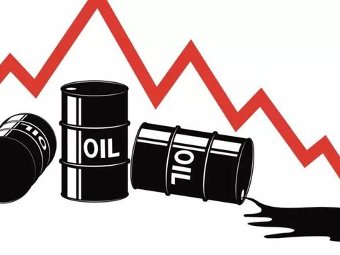 国际油价暴跌或将低位运行，万亿级新能源汽车产业还会好吗