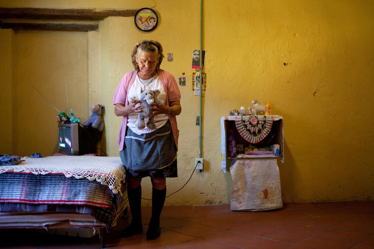 为什么性工作者更偏爱快餐式服务而非单独服务的原因解析