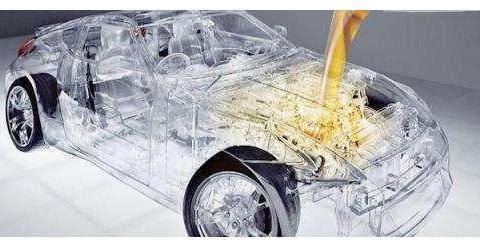 都说5000Km就要换机油，这是真的吗？听听内行人怎么说