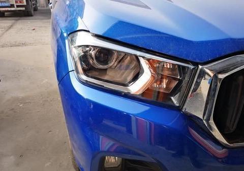 汽车车灯使用注意事项，不懂的来学学！