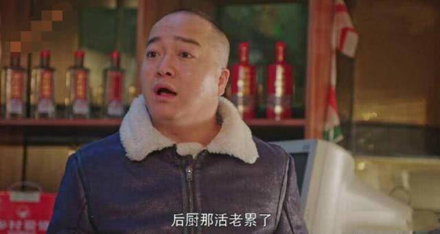 赵本山力捧的帅气弟子,娶小2岁美女演员,如今37岁不红却很幸福 赵本山力捧的帅气弟子,娶小2岁美女演员,如今37岁不红却很幸福