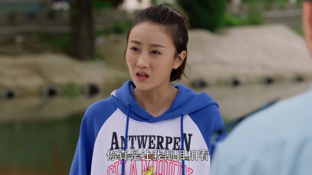 赵本山力捧的帅气弟子,娶小2岁美女演员,如今37岁不红却很幸福 赵本山力捧的帅气弟子,娶小2岁美女演员,如今37岁不红却很幸福