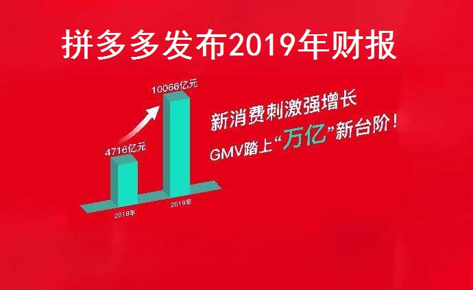 请个菲佣教英语?51Talk无忧英语的“拼多多战略”靠谱吗?