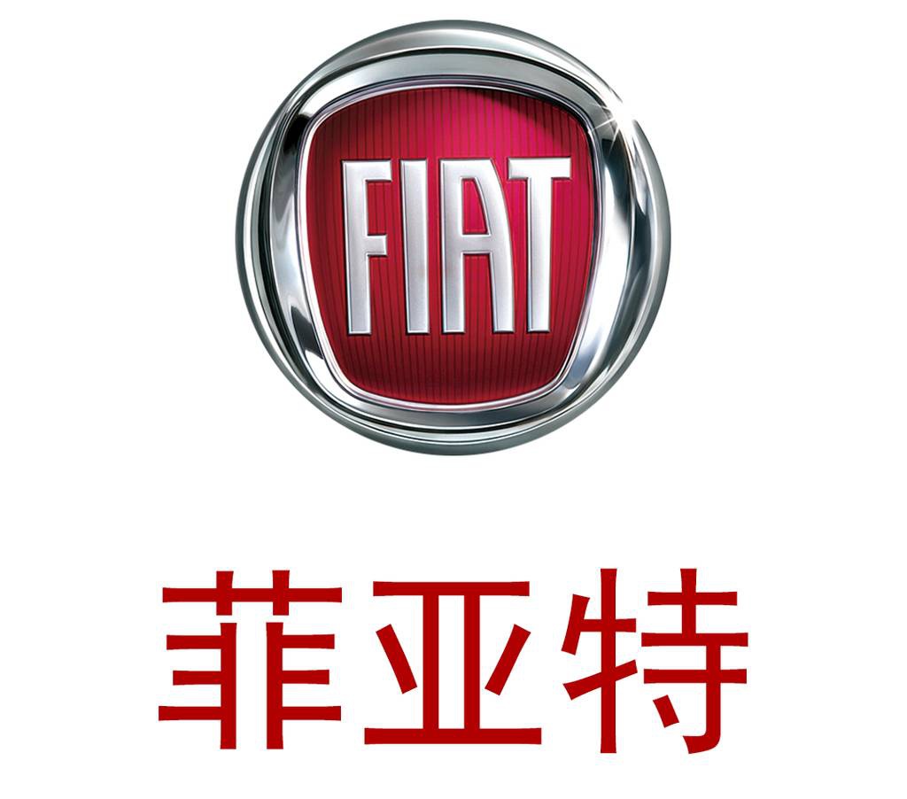 福特:7000转干法拉利!|百年历史说我不运动,这款车干服你