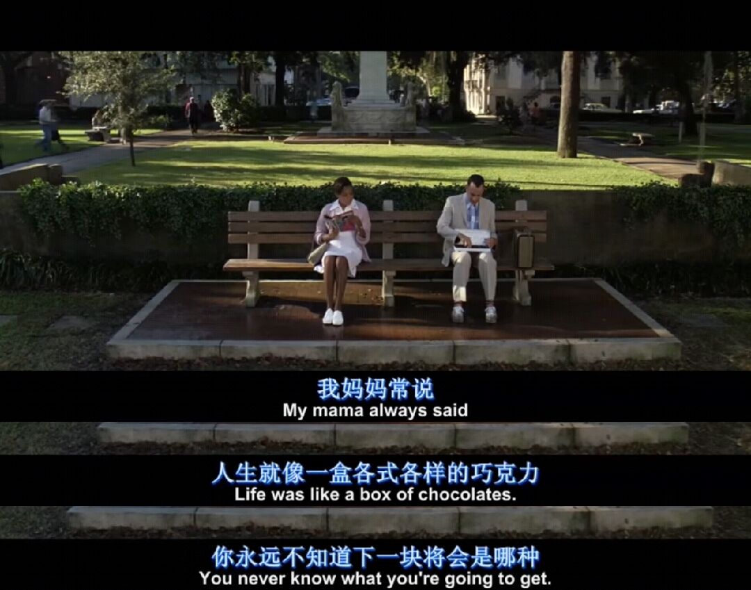 请个菲佣教英语?51Talk无忧英语的“拼多多战略”靠谱吗?