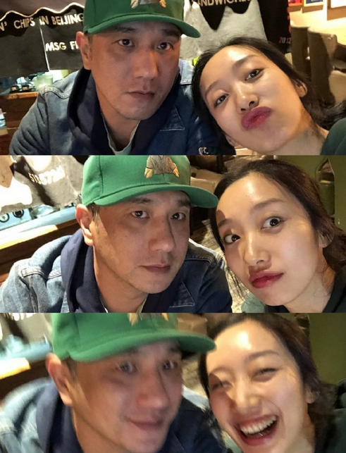 黄觉微博小号被盗,记录“骗女大学生”回国过程,网友跪求ID小号休闲区蓝鸢梦想 - Www.slyday.coM 黄觉微博小号被盗,记录“骗女大学生”回国过程,网友跪求ID小号休闲区蓝鸢梦想 - Www.slyday.coM