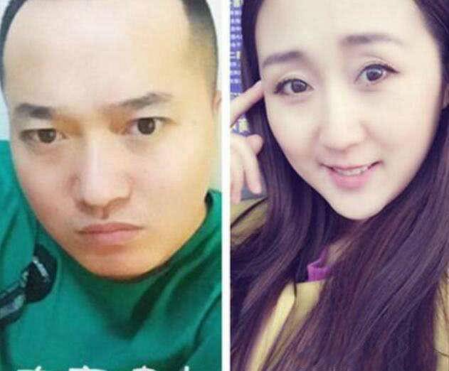 赵本山力捧的帅气弟子,娶小2岁美女演员,如今37岁不红却很幸福 赵本山力捧的帅气弟子,娶小2岁美女演员,如今37岁不红却很幸福