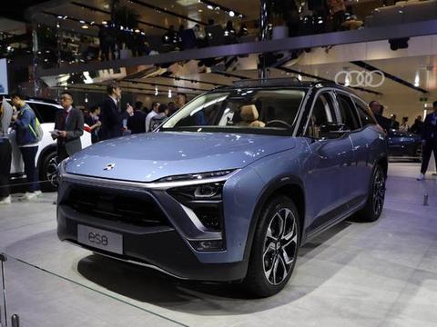 没有了新能源补贴，电动车拿什么再吸引人？