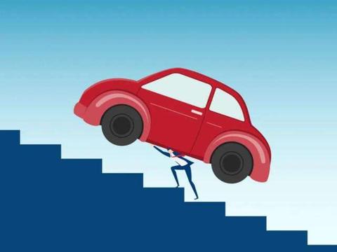 经销商百人进谏，魏建军誓要“后院永不起火”