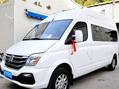 向医护人员致敬！佳乐房车2020全系国六车型开启特惠